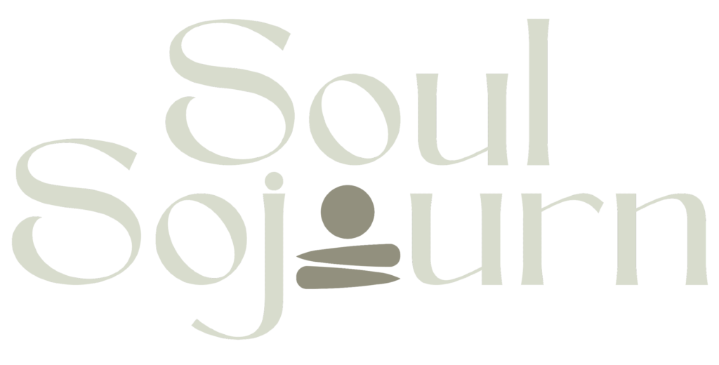 Soul Sojourn